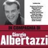 Giorgio Albertazzi Chiare, fresche e dolci acque 试听