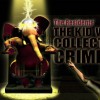 The Residents The Kid Who Collected Crimes! (River Of Crime Version) 试听