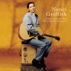 Nanci Griffith Yarrington Town (LP Version) 试听