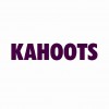 Kahoots Toilet Temple (Album Version) 试听