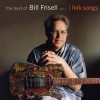 Bill Frisell I'm So Lonesome I Could Cry 试听