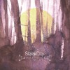 Sleep City 0fb3f594d9 试听