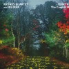 Kronos Quartet I. The Cusp of Magic 试听