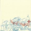 Target Market The Beat 试听