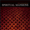 Spiritual Mansions Motorcycle Mona 试听