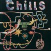 The Chills Kaleidoscope World 试听