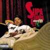 Missy Elliott Izzy Izzy Ahh (LP Version) 试听