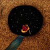 Miguel Mendez Drinking Beers (Album Version) 试听
