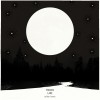 Bear Country Coolie Trade 试听