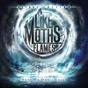 Like Moths To Flames Learn Your Place 试听