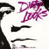 Dirty Looks Cool From The Wire (LP Version) 试听