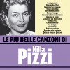 Nilla Pizzi Campanaro 试听