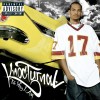 Knoc-Turn'al Radio Skit featuring Old Leroy & Nelson Brown (Original Version) 试听