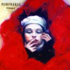 Rubyhorse Some Dream 试听