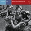BALI Music for the Shadow Play