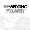 The Wedding Say Your Prayers (New Version) 试听