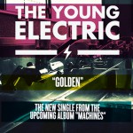 Golden详情