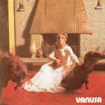 Vanusa详情