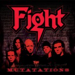 Mutations Remastered详情