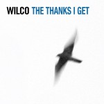The Thanks I Get详情