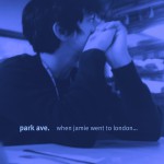 When Jamie Went to London... We Broke Up详情
