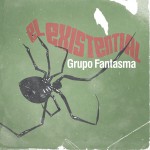 El Existential详情