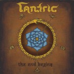 The End Begins - Digital Deluxe [Amended]详情
