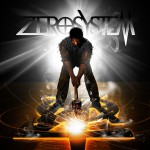 Zero System详情