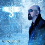 Halford III - Winter Songs详情