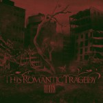 Reborn [Single]详情