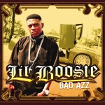 Bad Azz [amended digital]详情