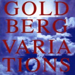 Bach Goldberg Variations详情