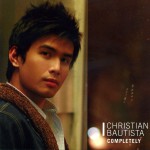 Christian Bautista详情