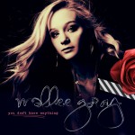 You Don't Know Anything (About Me) (Single)详情