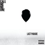 Last Parade (Deluxe)详情