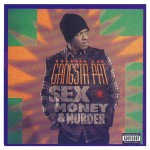 Sex, Money & Murder详情