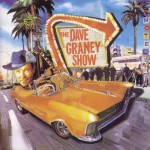 The Dave Graney Show详情