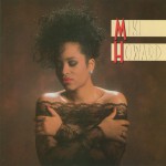 Miki Howard详情