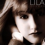 Lila详情
