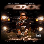 Street Gossip (Explicit)详情
