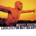 Looking For Butter Boy详情