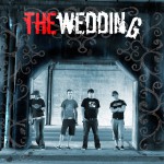 The Wedding详情