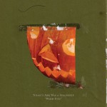 Warm Eyes [single]详情