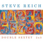 Double Sextet/2x5详情