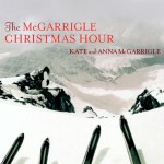 The McGarrigle Christmas Hour详情