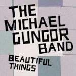 Beautiful Things - Single详情