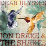 Dear Ulysses详情