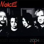 Noice - 2004详情