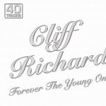 Forever The Young One详情