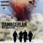 New Found Power (U.S. Explicit Version)详情